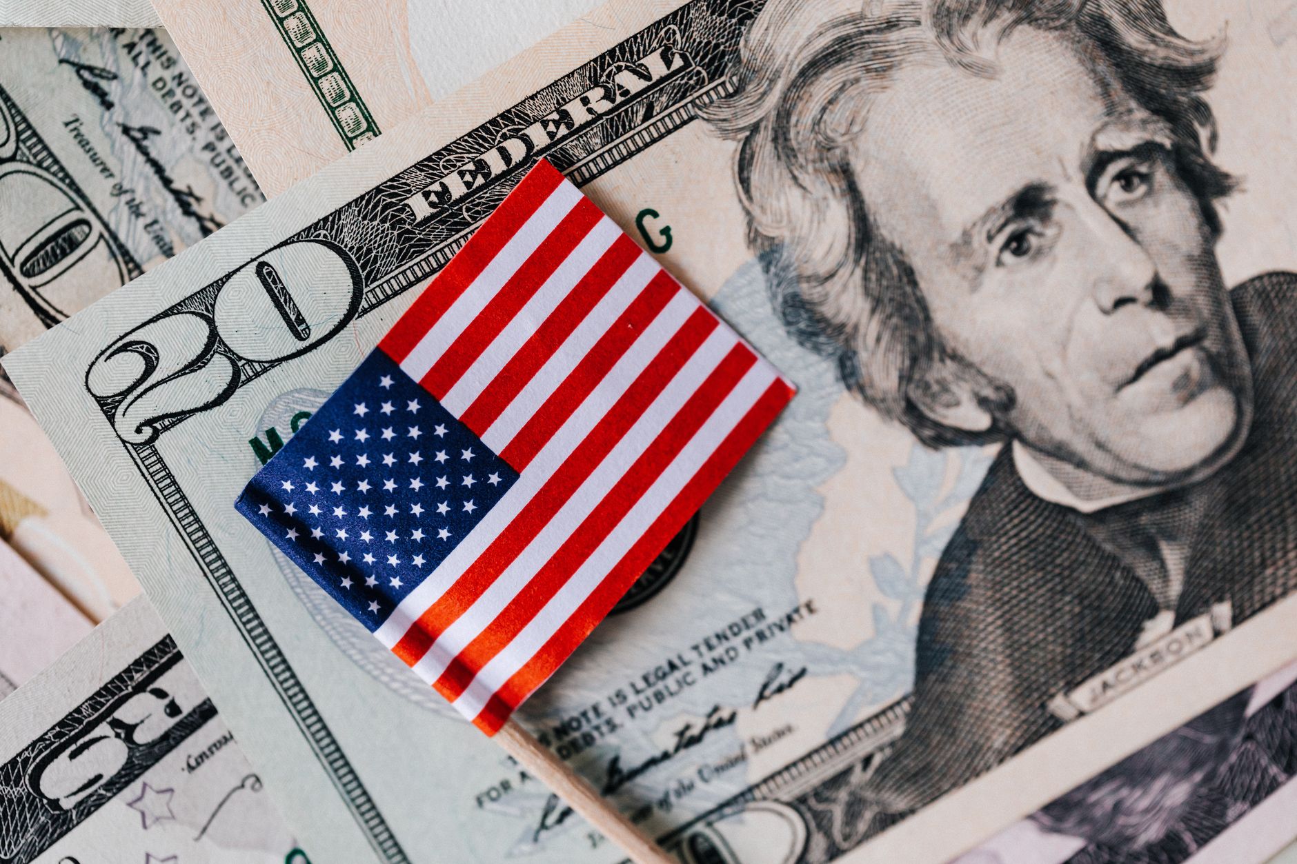 At Least 60% of Federal Employees Underestimate Their FERS Pension by $400 a Month - Featured image