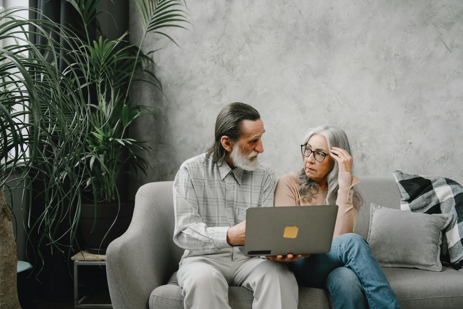 Average Benefits and the Reality for Most Retirees