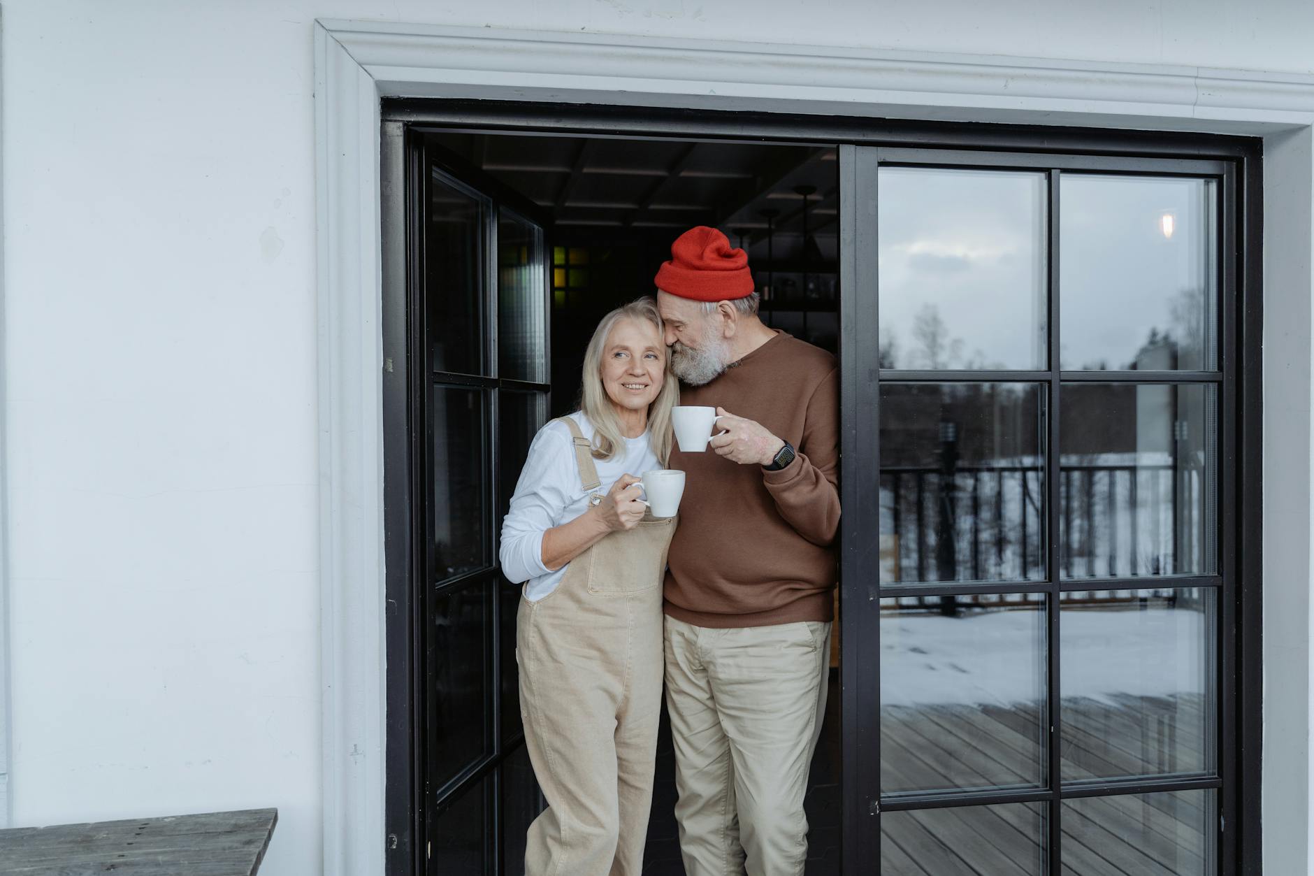 Beyond Personal Savings: Employer Matching and Plan Features