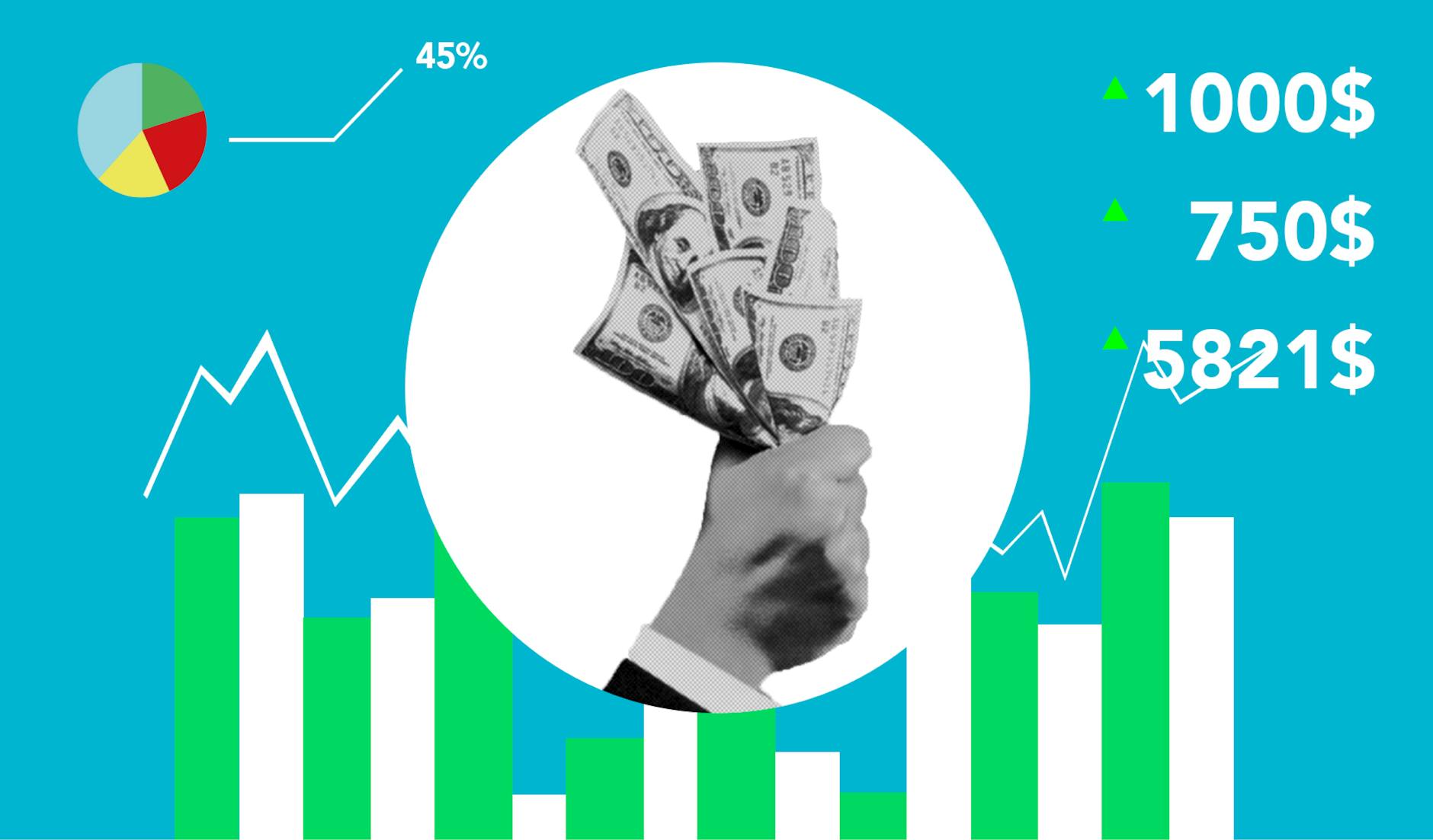 Beyond Traditional Dividend Stocks—REITs and Utilities
