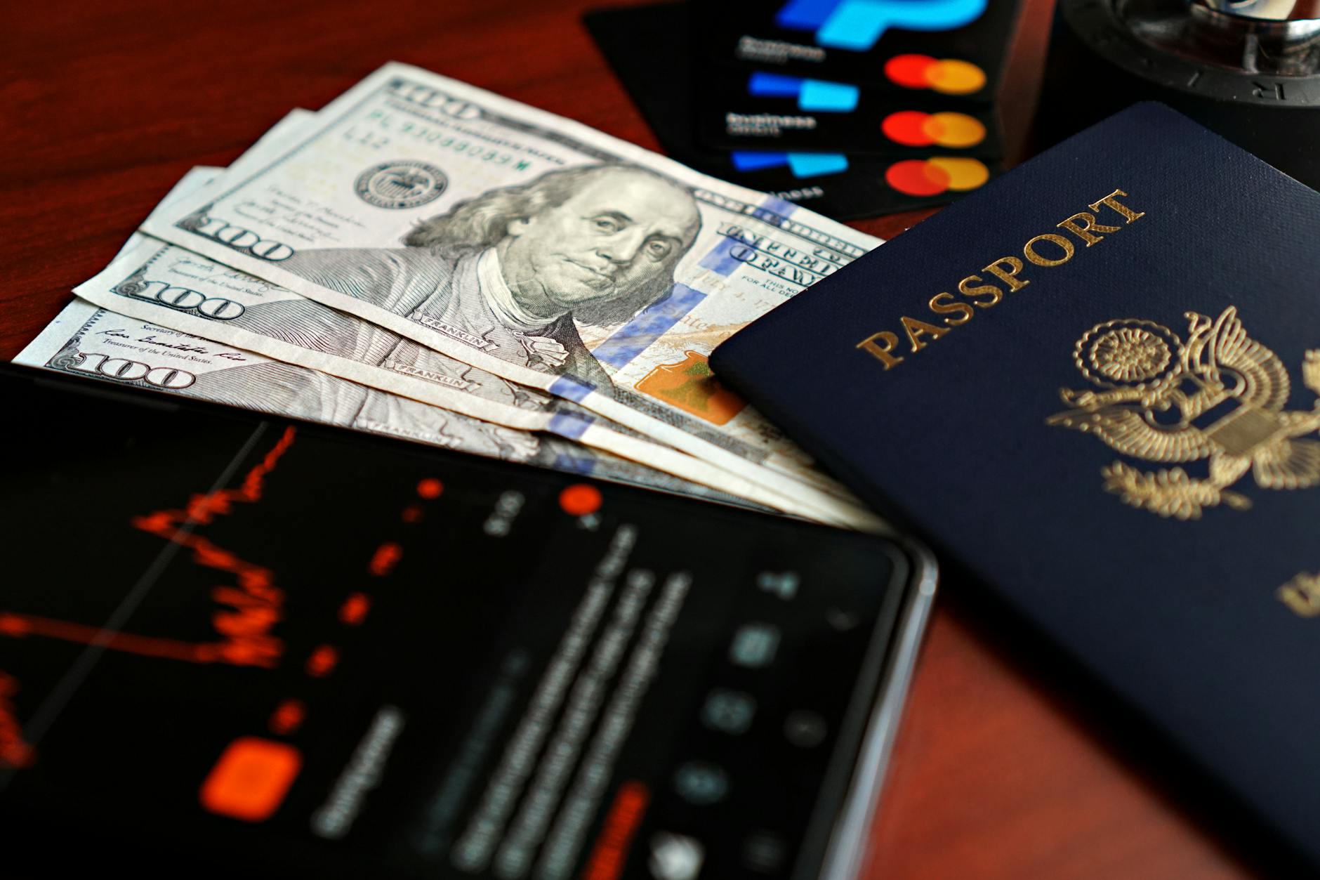 Building a Diversified Income Portfolio