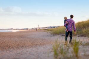 Can Emerging Tech Help You Retire Earlier - Featured image