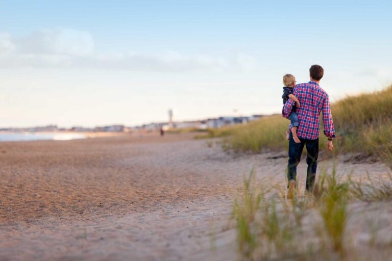 Can Emerging Tech Help You Retire Earlier - Featured image