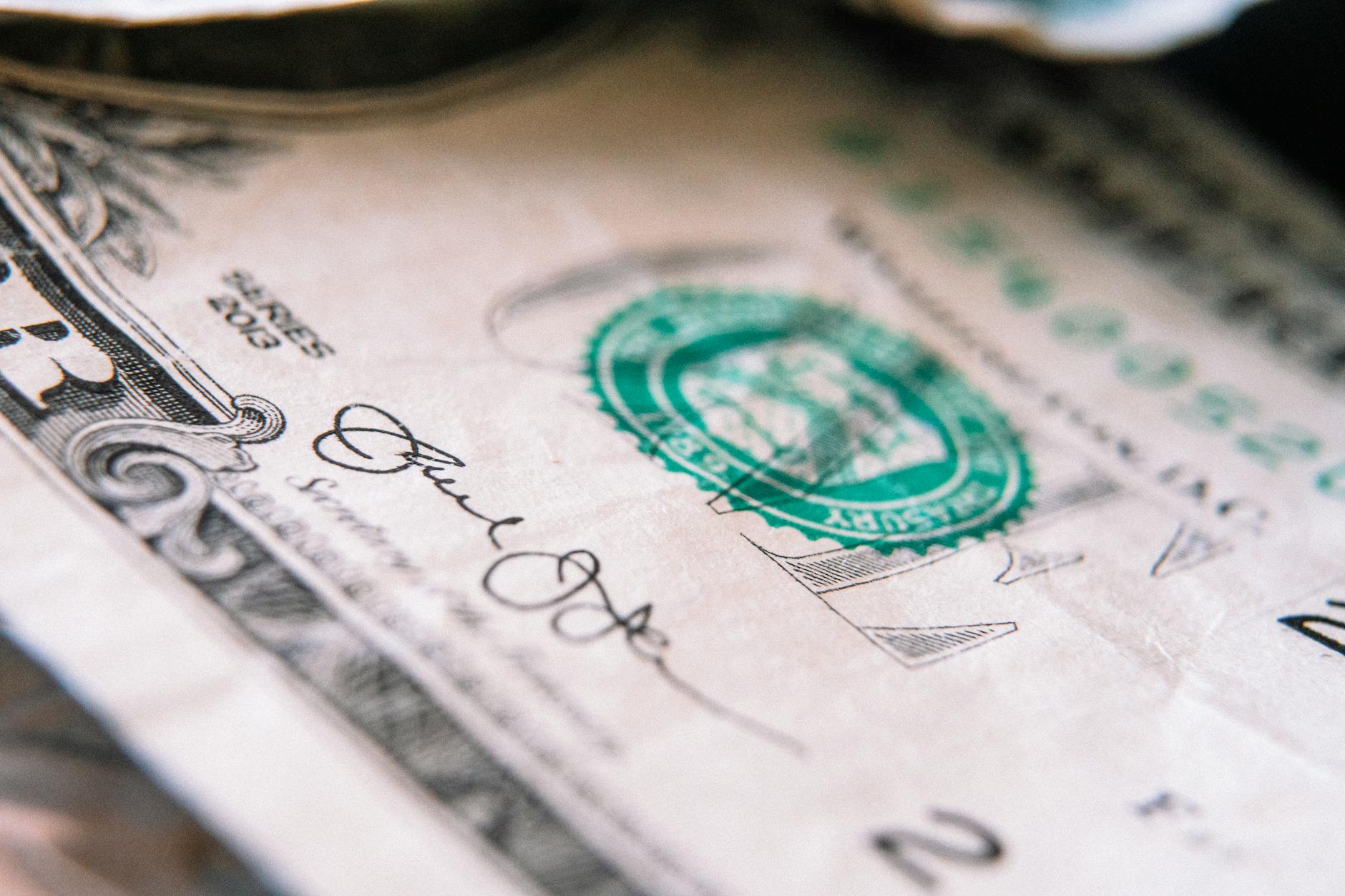 Can You Actually Earn More Money in Retirement Without Working Full-Time?