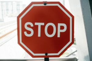 Can You Safely Grow Wealth After You Stop Working - Featured image