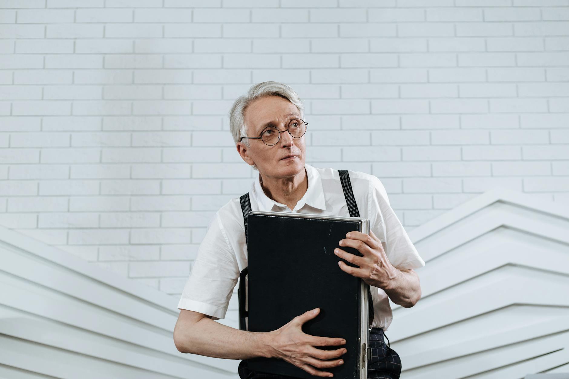 Corporate Pensions vs. Multiemployer Plans—Why the Dramatic Difference?