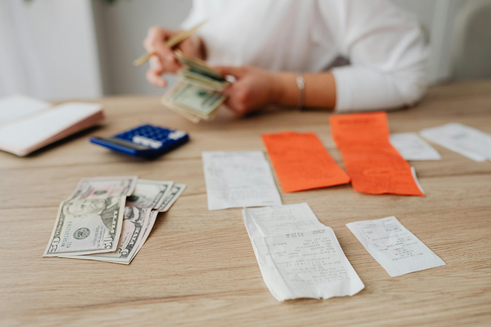Cost of Living Adjustments and Payment Growth—Why Maximums Increase But Aren't Keeping Pace