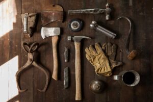 Could One AI Stock Really Fund Your Retirement - Featured image