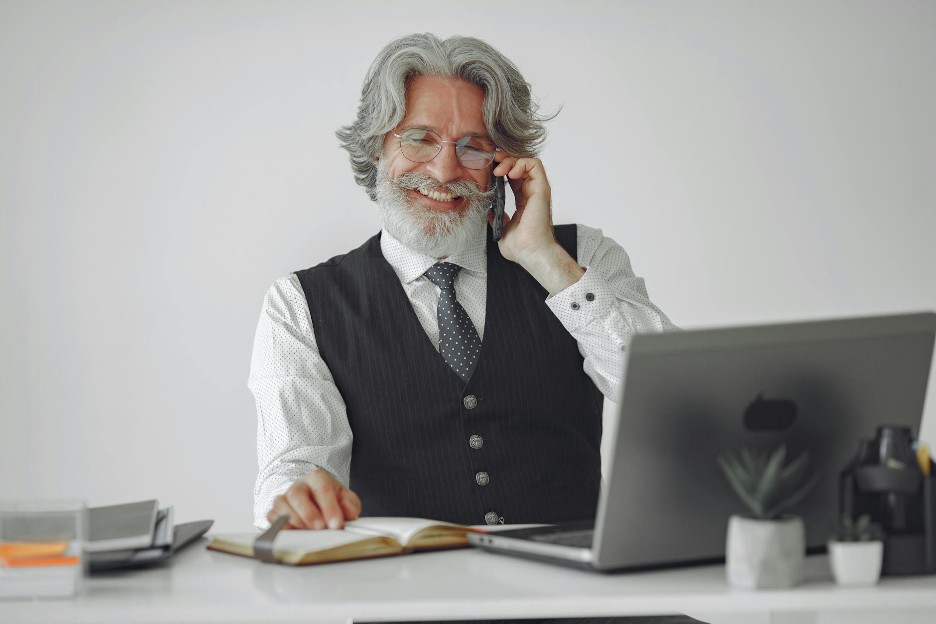 Decades Long Careers Are Coming to an End Across Multiple Industries - Featured image