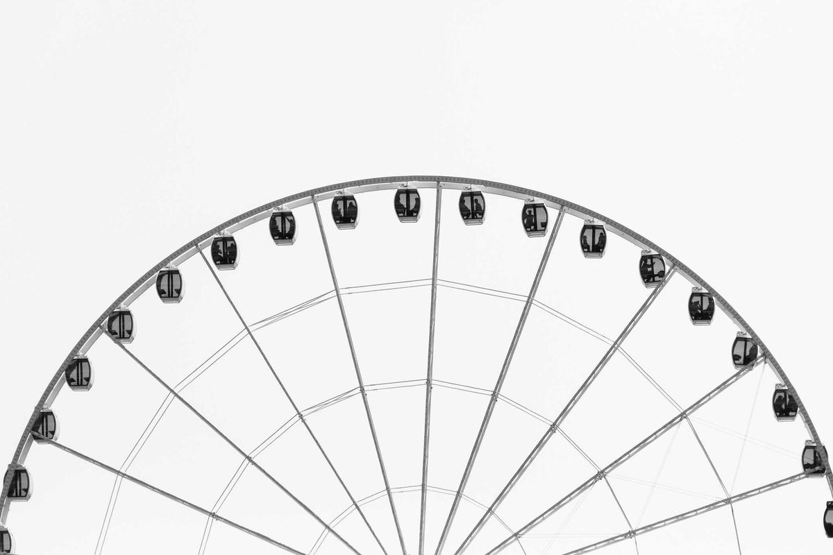 Dividend ETFs vs. Individual Stocks