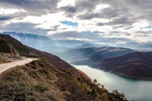 Dividend Investing May Be Key for Long Term Retirement Income - Featured image