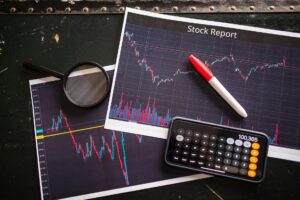 Dividend Stocks Are Getting Attention From Retirement Investors Again - Featured image