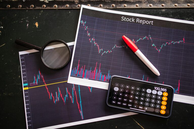 Dividend Stocks Are Getting Attention From Retirement Investors Again - Featured image