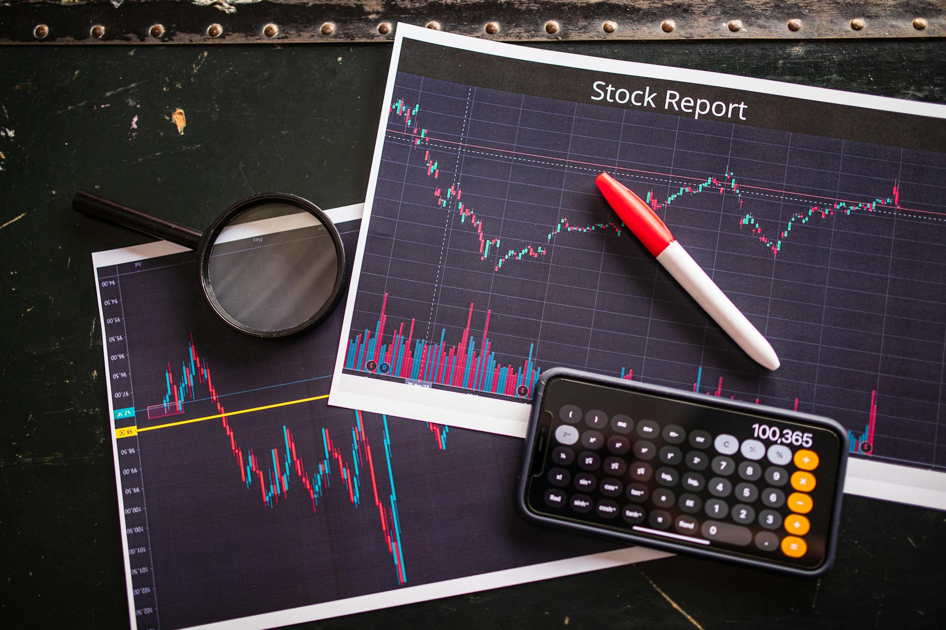 Dividend Stocks Are Getting Attention From Retirement Investors Again - Featured image