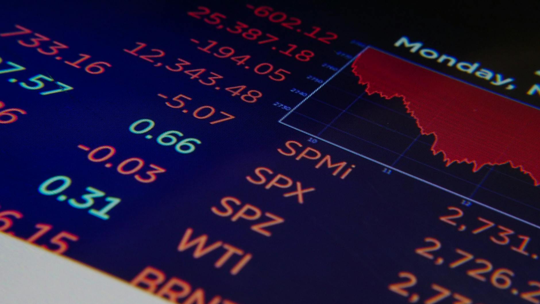 Dividend Stocks as the New Bond Replacement
