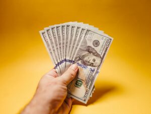 Early Withdrawal Penalties: What Most Americans Don't Know Could Cost Them Thousands - Featured image