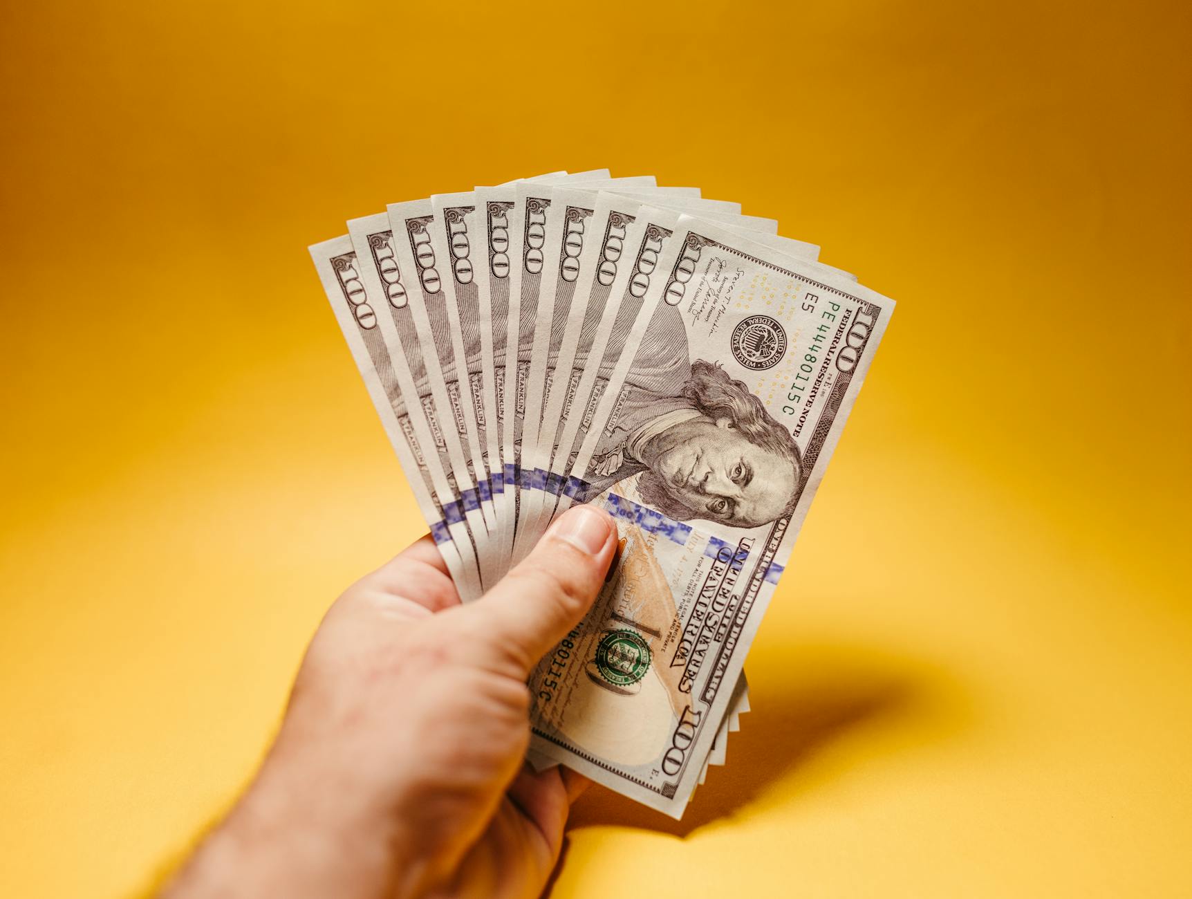 Early Withdrawal Penalties: What Most Americans Don't Know Could Cost Them Thousands - Featured image