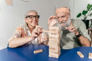 Experts Say Your Retirement Strategy Needs More Than Just Math - Featured image