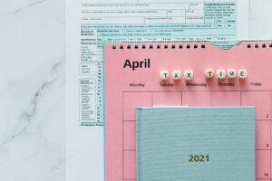 Fact Check: Do Employer 401k Matches Really Average 50 Cents on the Dollar? Here's the Truth - Featured image