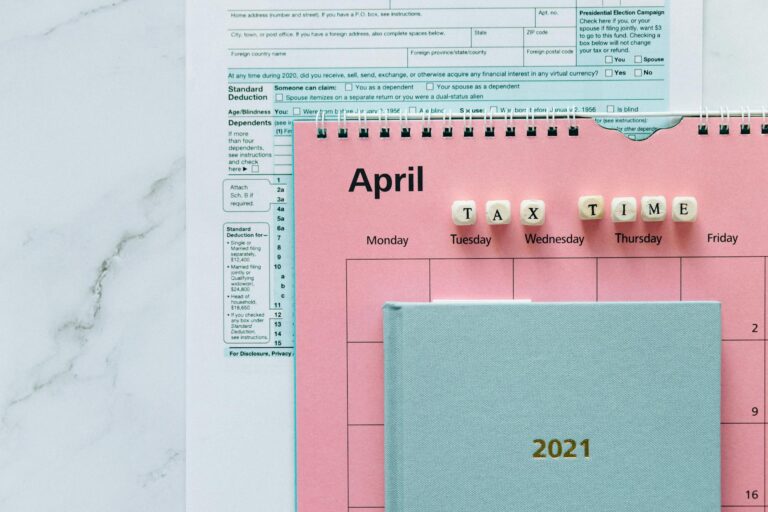 Fact Check: Do Employer 401k Matches Really Average 50 Cents on the Dollar? Here's the Truth - Featured image