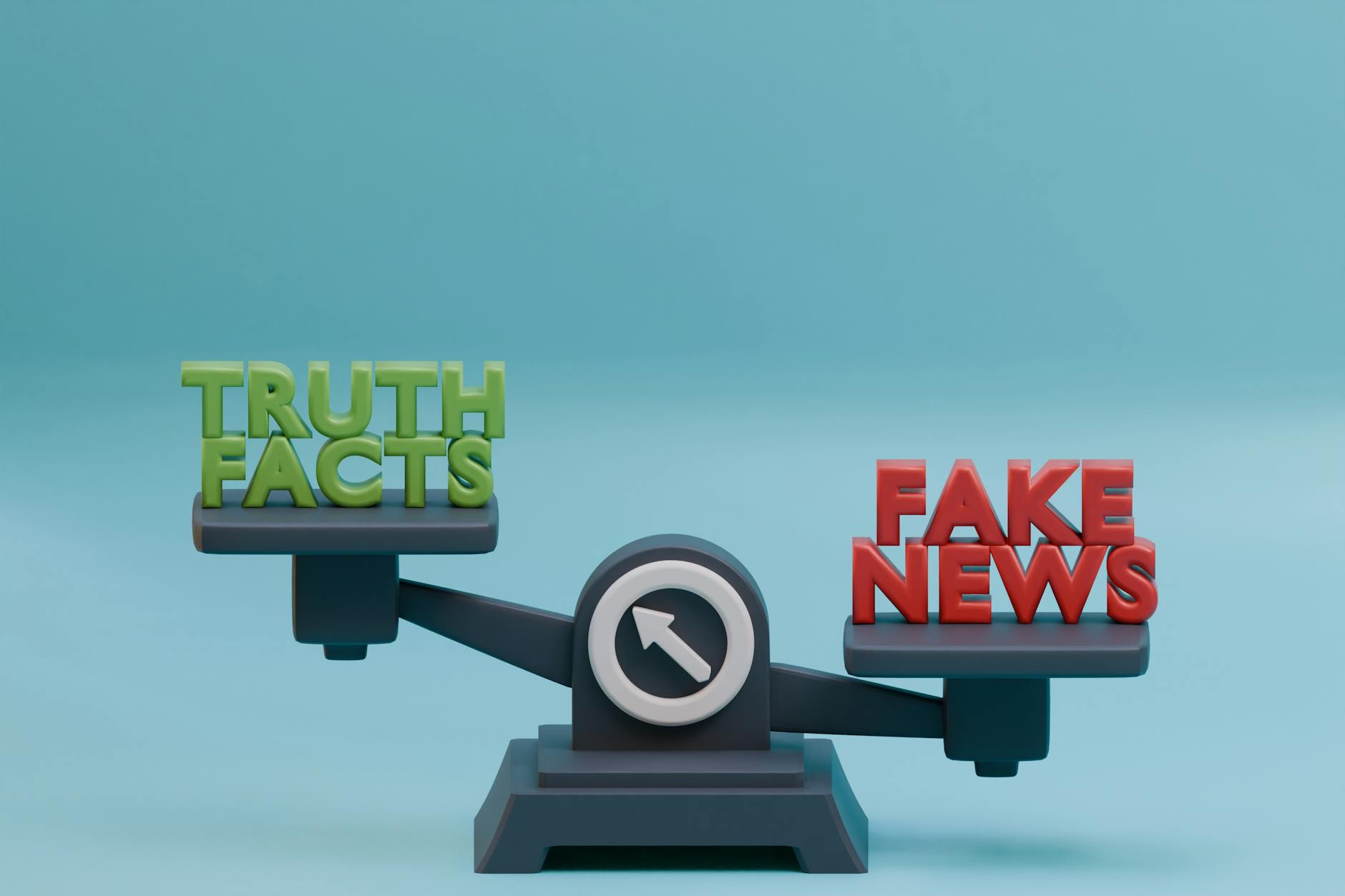 Fact Check: Does Working Past 70 Increase Your Social Security Benefit? No — Here's Why It Stops - Featured image