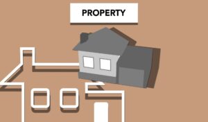 Fact Check: Is a Reverse Mortgage a Safe Retirement Strategy? Here's What the Data Says - Featured image