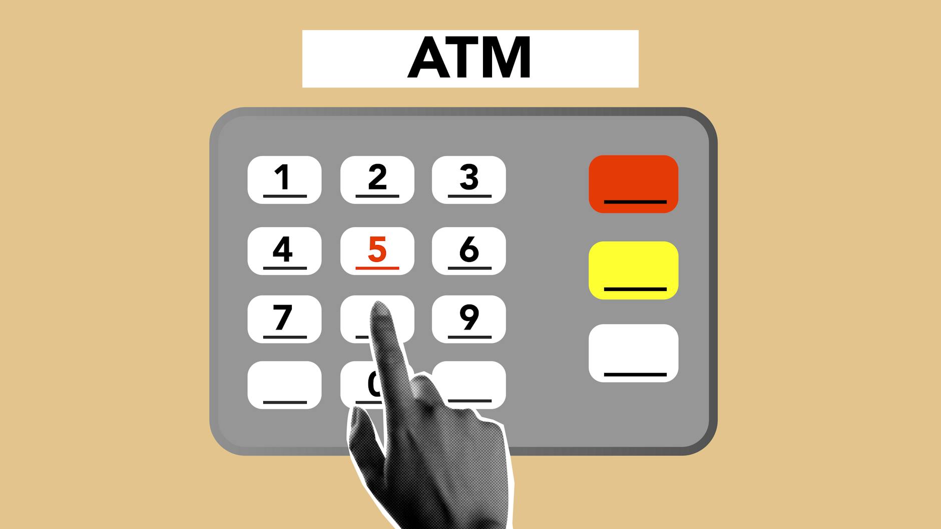 Fact Check: Is the 4% Withdrawal Rule Still Safe in 2026? Experts Are Divided - Featured image