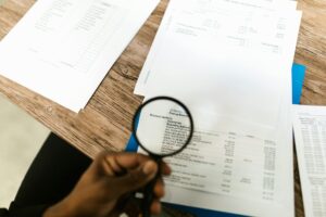Fact Check: Will Working One Extra Year Really Make a Big Difference in Retirement? Here's the $47,000 Answer - Featured image