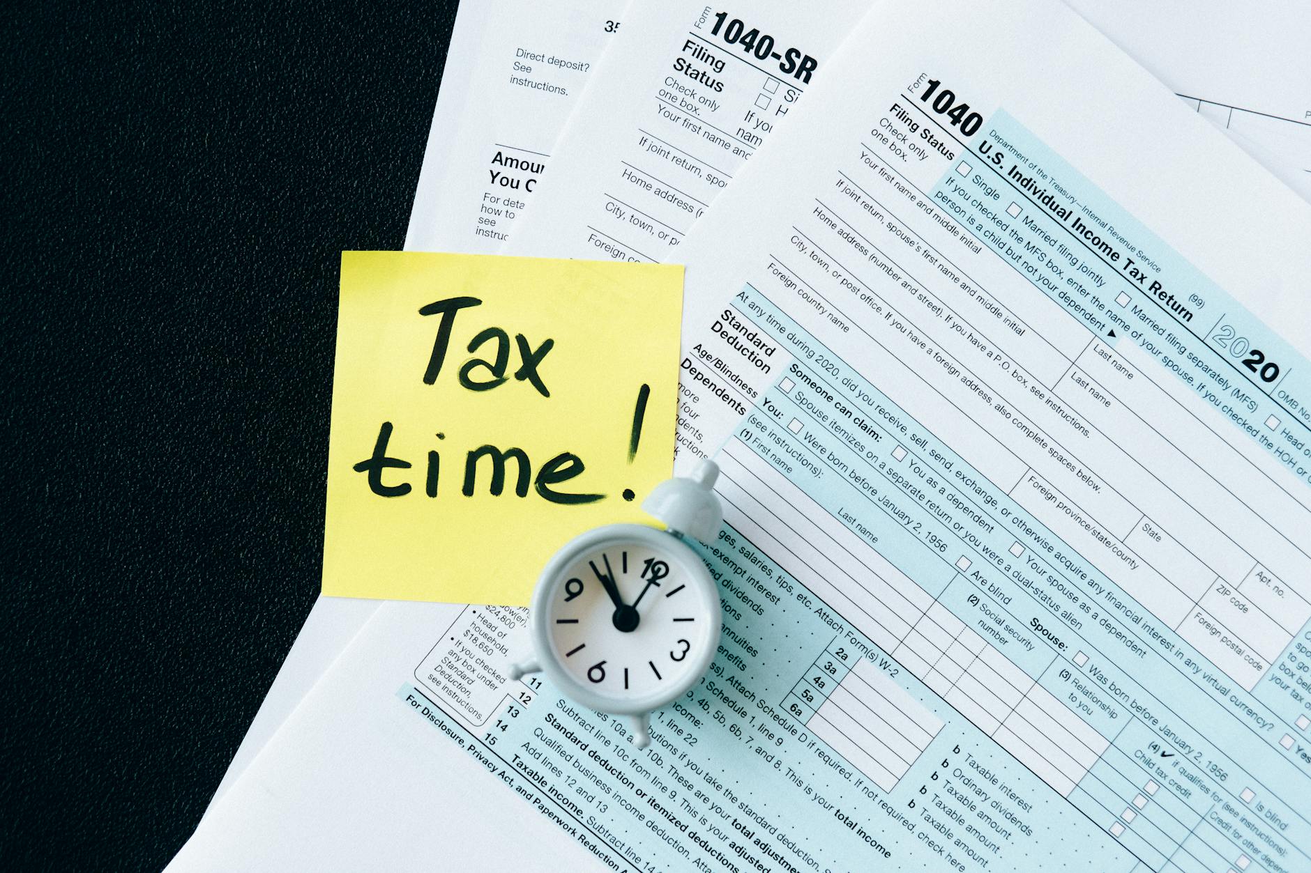Fact Check: Will Your TSP Account Keep Pace With Inflation? The Numbers Say No - Featured image
