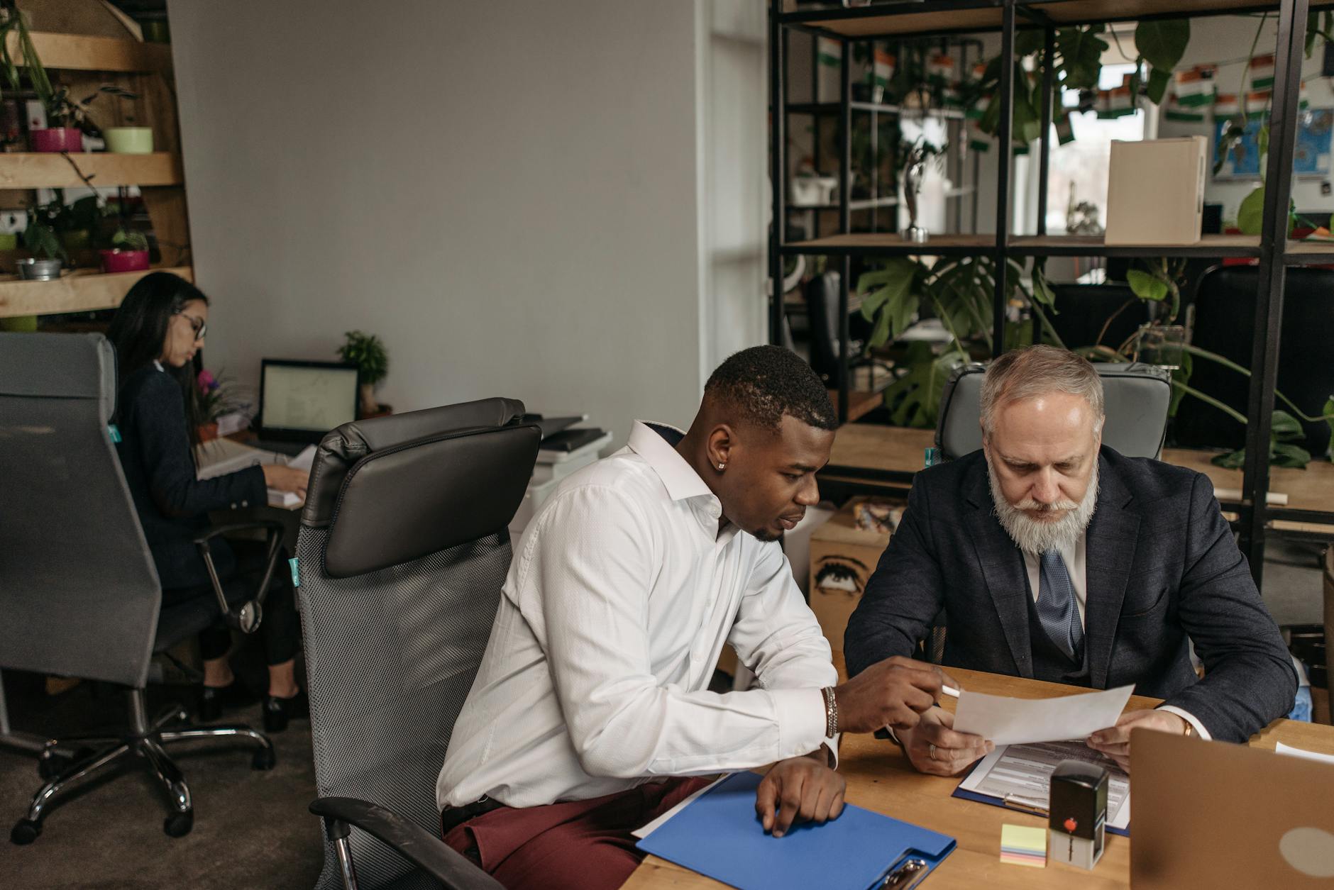 Federal Employee Pensions and Partial Protection