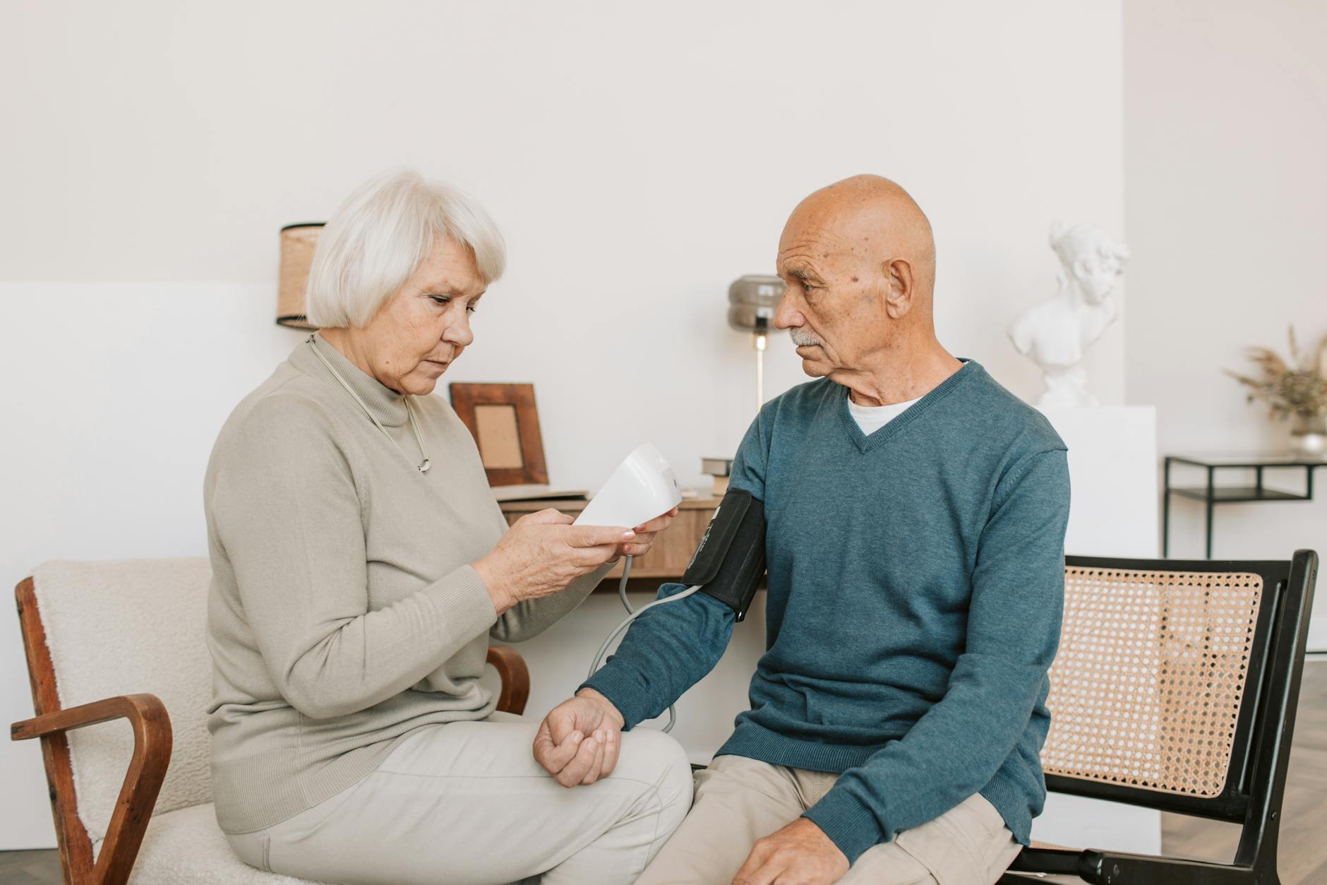 He Assumed Medicare Would Cover Everything — His First Year of Premiums and Copays Totaled $9,800 - Featured image