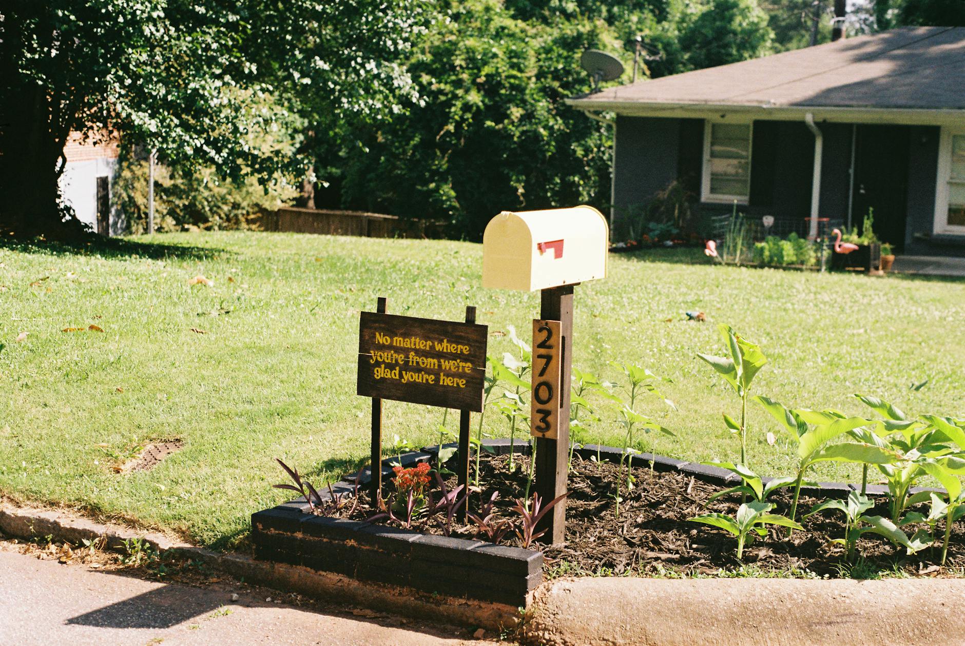He Signed Over His Home With a Reverse Mortgage and Lost $214,000 in Equity - Featured image