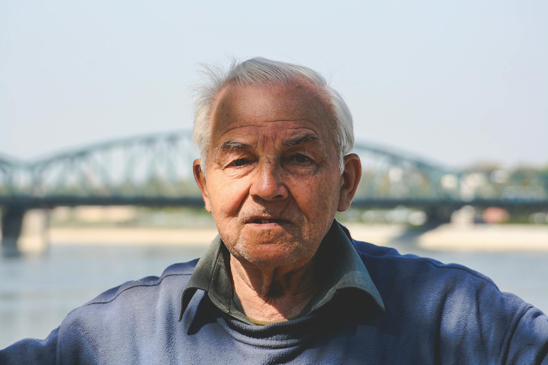 He Took His Pension as a Lump Sum and Lost $280,000 Over 20 Years - Featured image