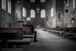 He Worked 35 Years and His Monthly Social Security Check Was $400 Less Than He Expected - Featured image
