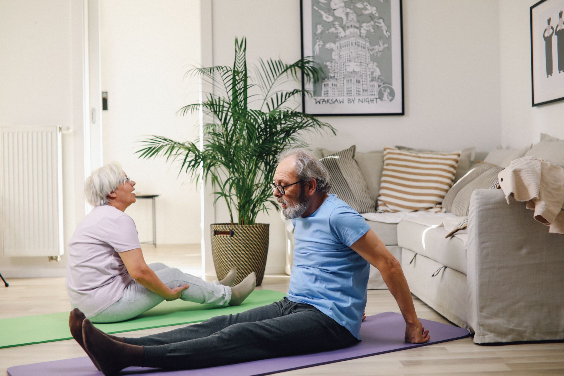 Health, Insurance, and Hidden Costs of Working Longer