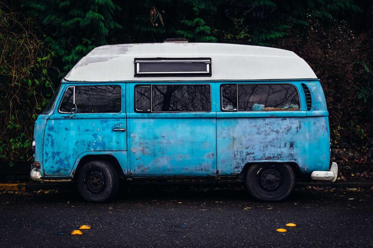 Health Status, Longevity, and the Decision to Delay — When Waiting Doesn't Make Sense