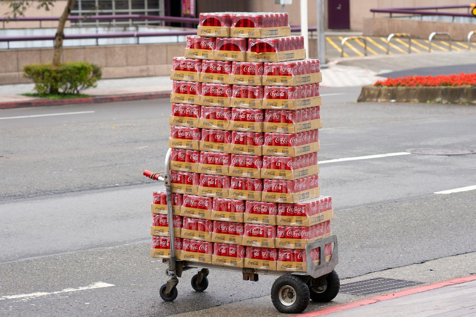 Healthcare Inflation vs. COLA: A Growing and Dangerous Gap