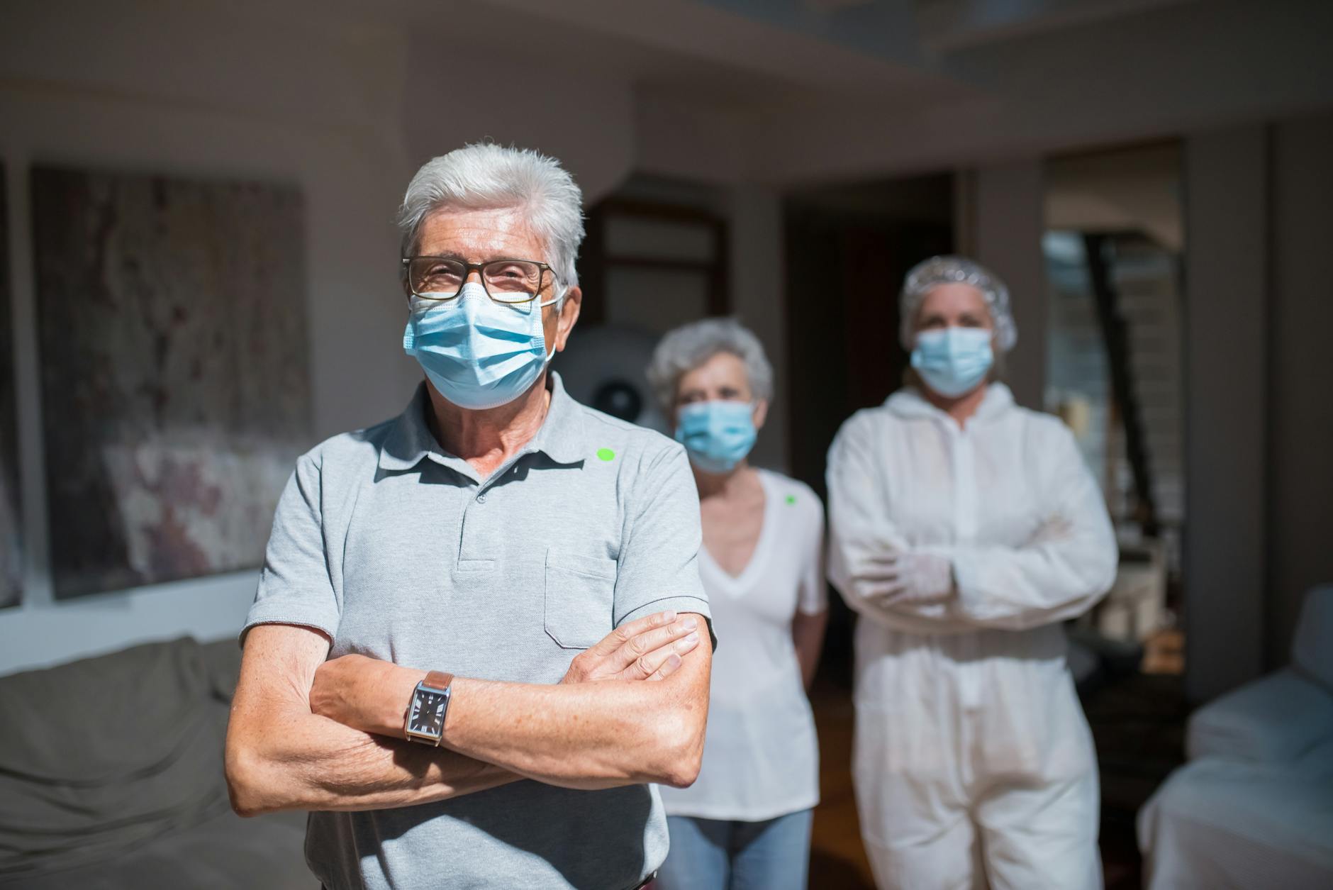 Healthcare, Taxes, and the Hidden Costs of Earning in Retirement