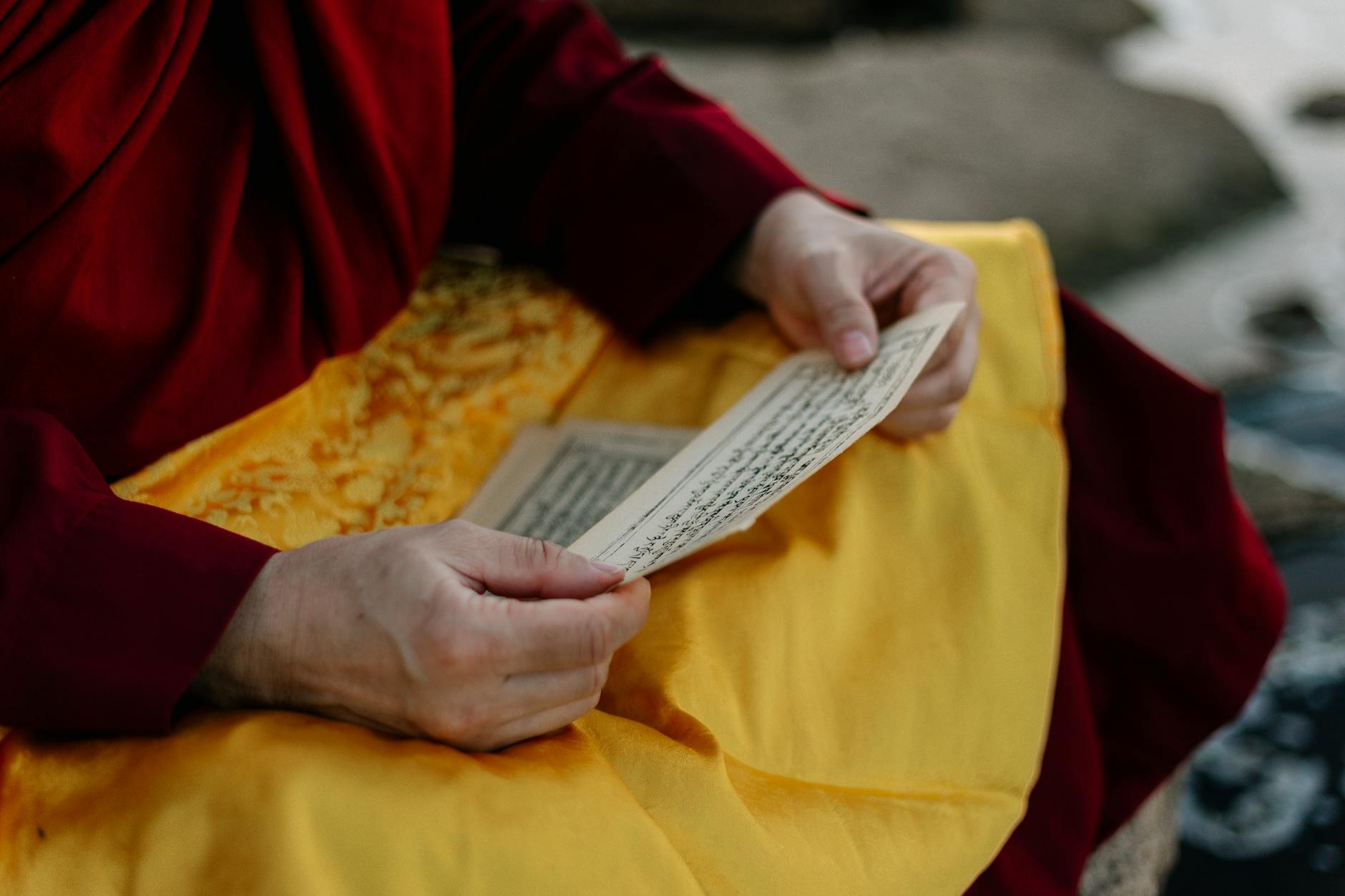 How Beliefs About Longevity Shape Your Savings Strategy
