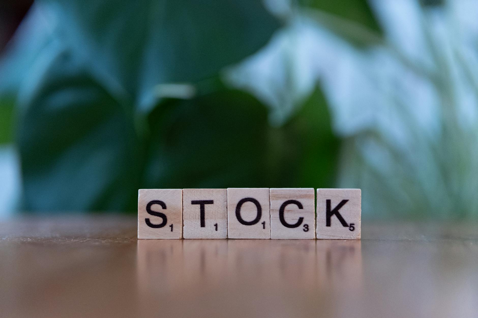 How Can a 7% Average Return Still Leave You Short?
