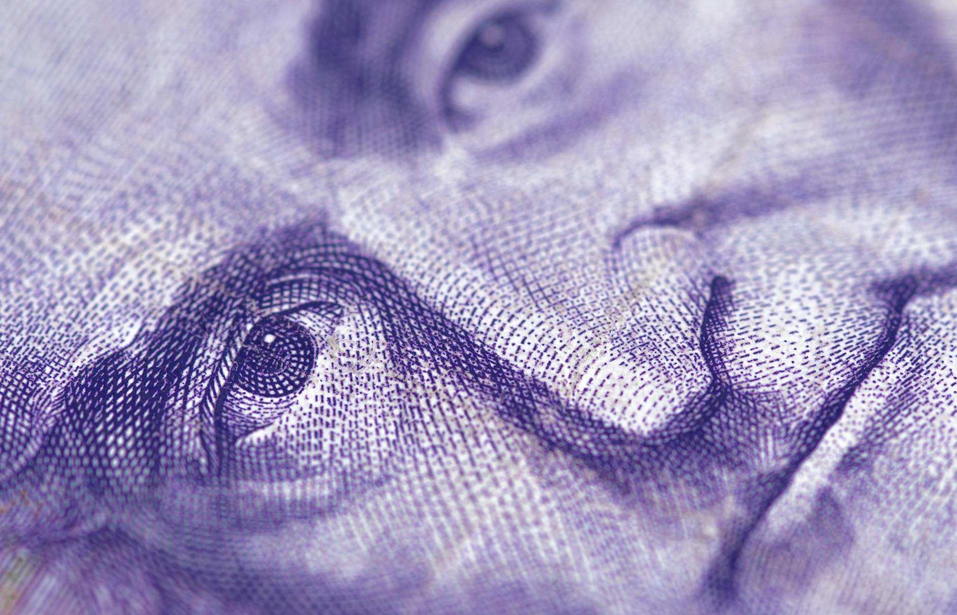 How Can a Small 0.89% Fee Cost You $74,000?