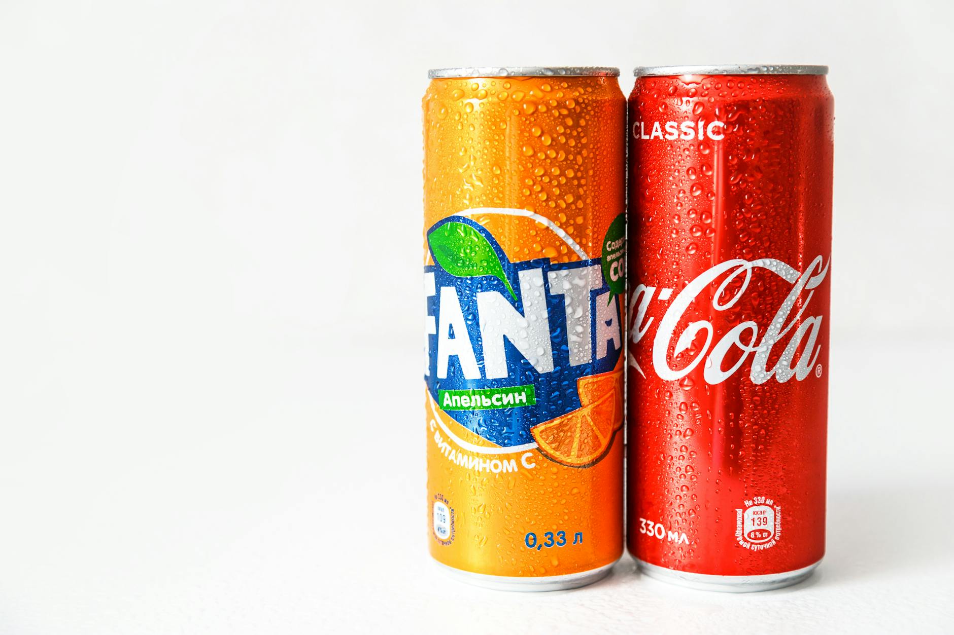 How COLA Protections Shield Against Inflation Erosion