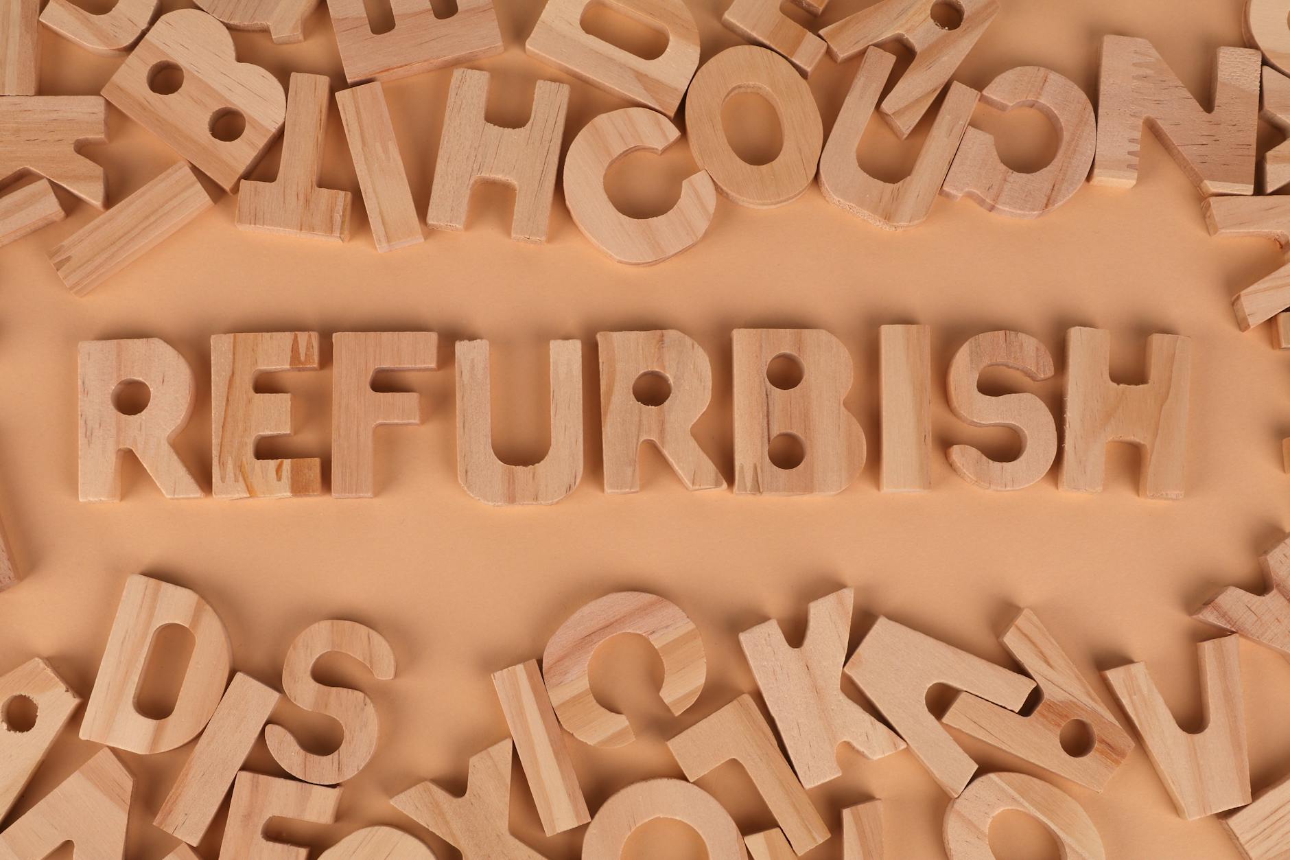 How Companies Are Quietly Restructuring Work