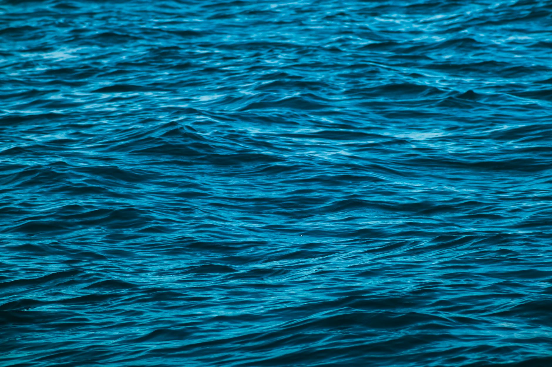 How Deep Is the Retirement Wave Reshaping the American Workforce?