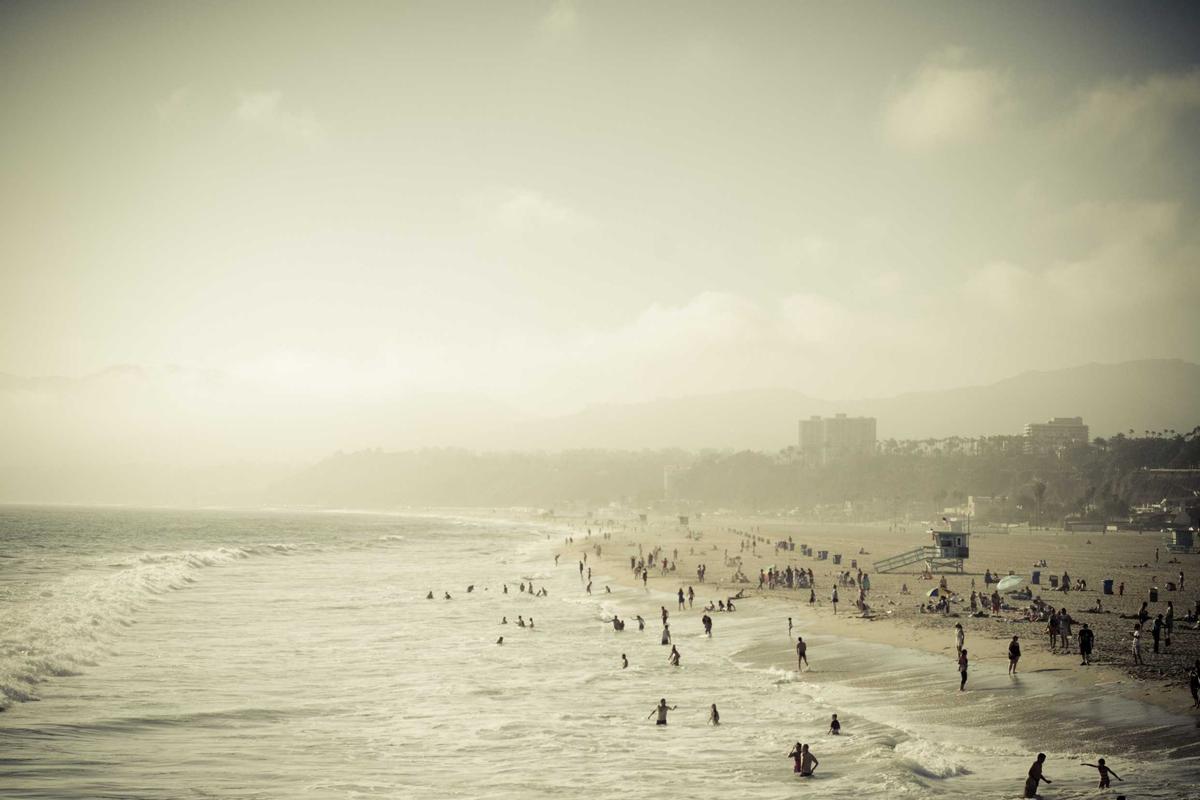 HOW DELAYED RETIREMENT CREDITS INCREASE YOUR SOCIAL SECURITY PAYMENTS