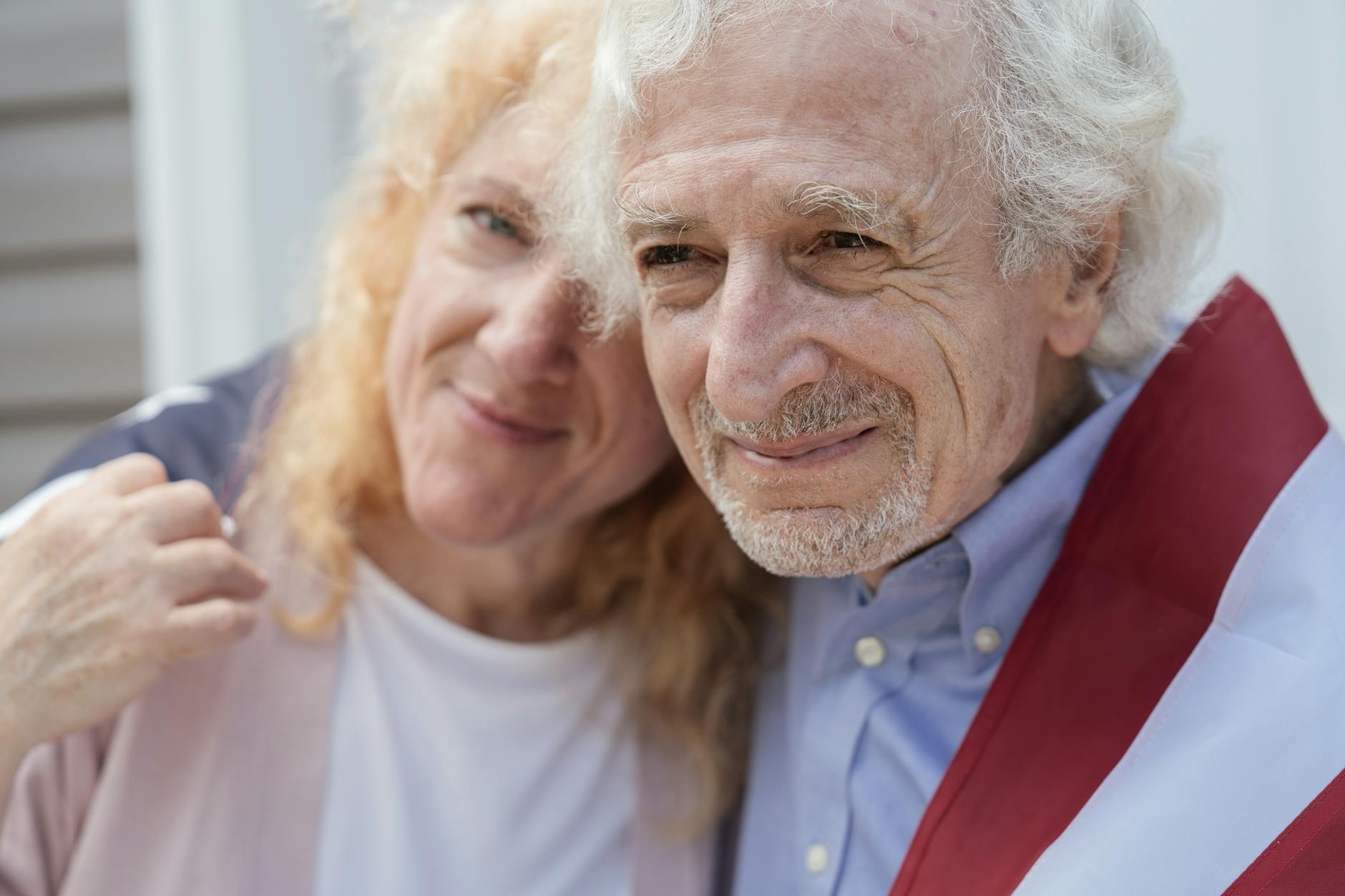 How Did Baby Boomers End Up With Less Than $250,000 in Retirement Savings?