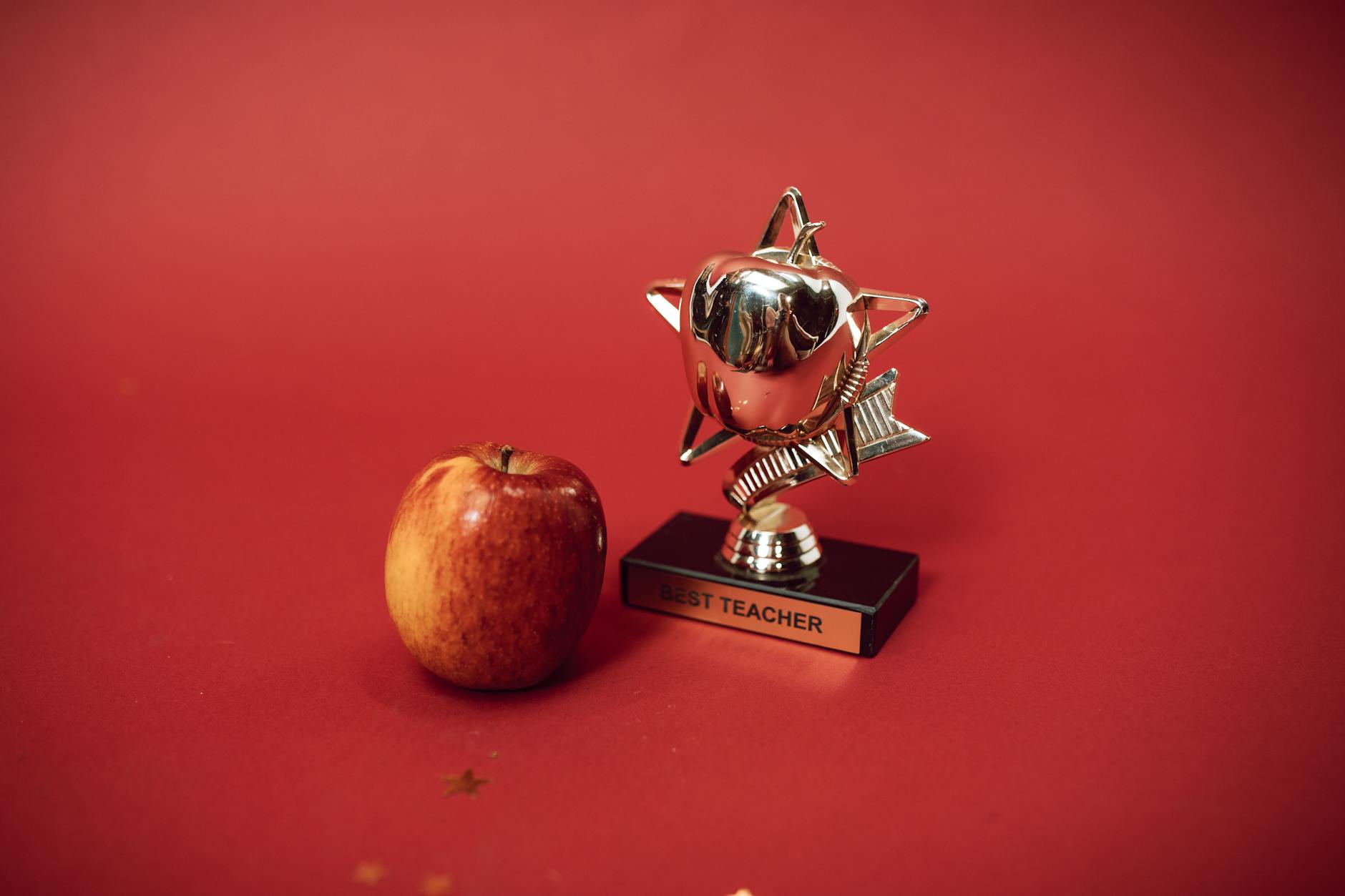 How Did Teacher Pension Systems Accumulate Such a Large Unfunded Liability?