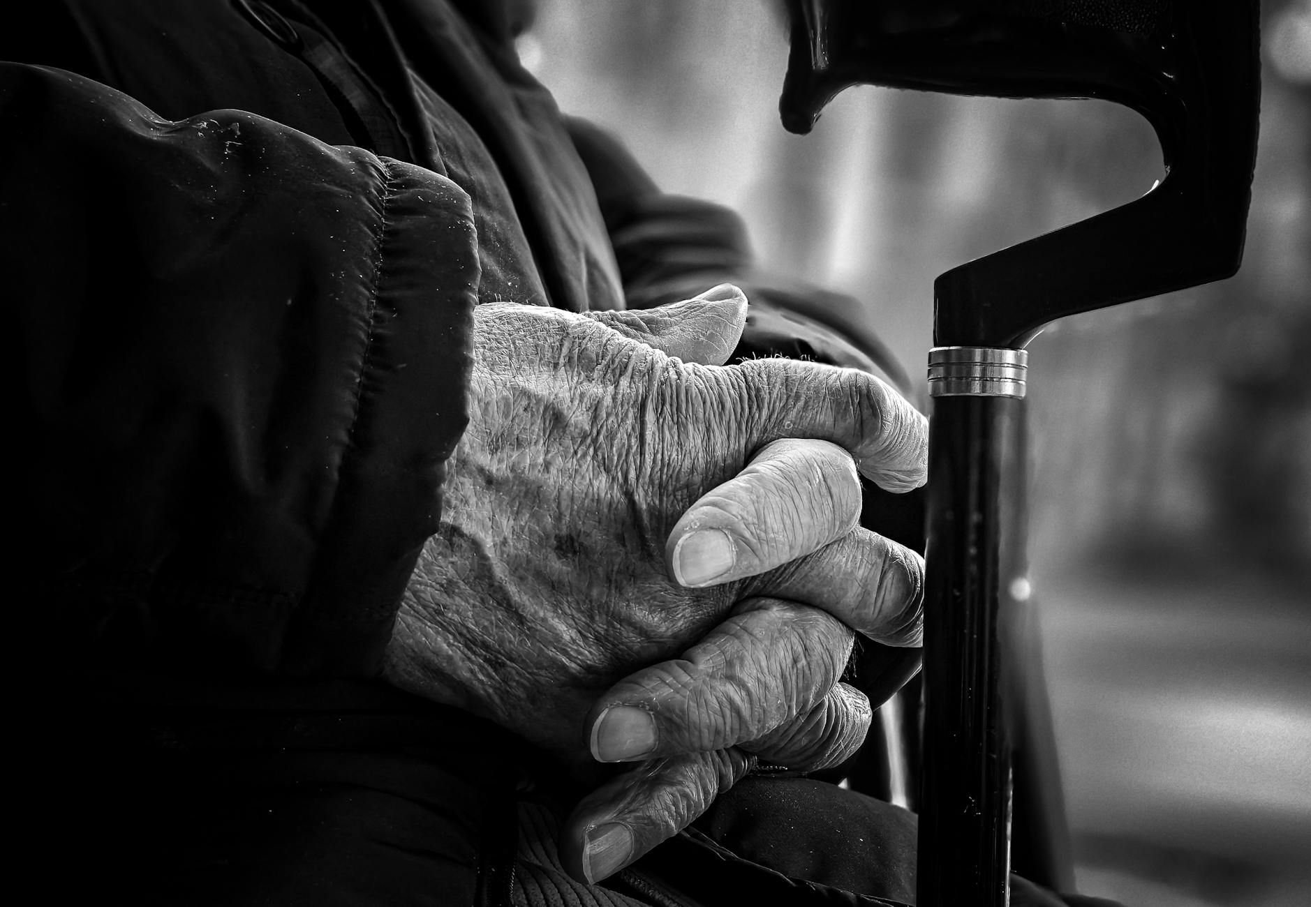 How Do 175 Pension Plans Fail? The Numbers Behind the Crisis