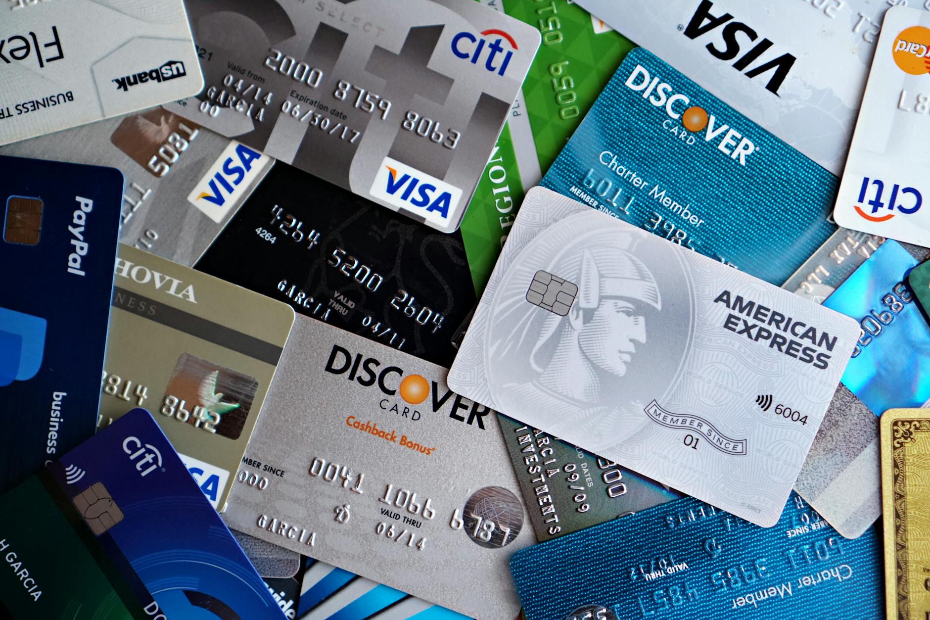 How Do 401k Fees Really Add Up to Thousands per Year?