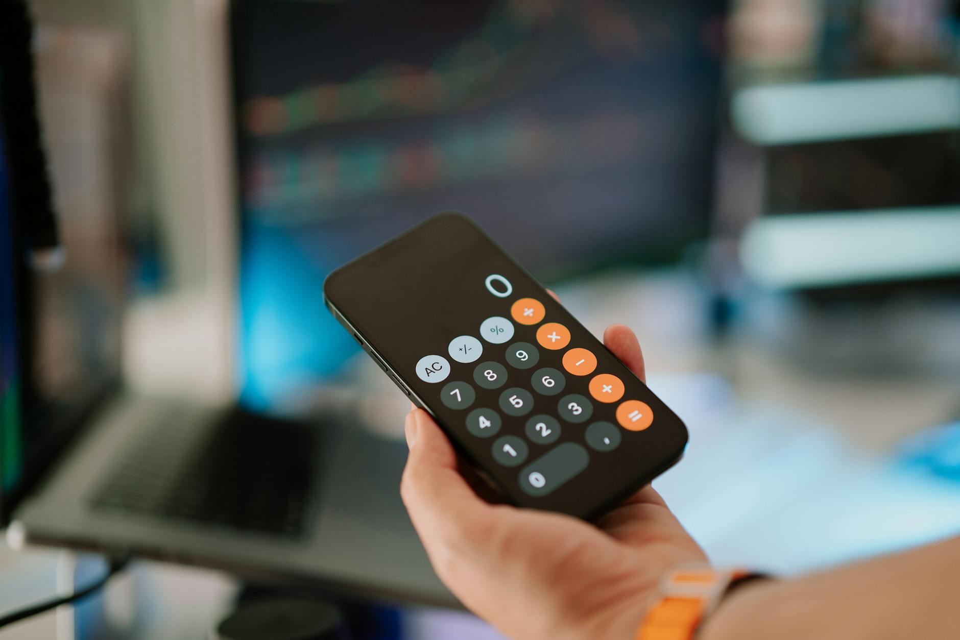 How Do Dividend-Paying Stocks Fit Into a Retirement Income Plan?